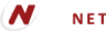 WideNet Logo